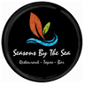 Seasons by the Sea