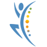 Seasons Chiropractic Taylorsville