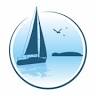 Sea Spirit