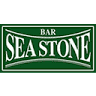 Bar Sea Stone
