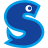 SEA STORY
