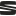 SEAT Roskilde