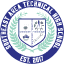 Southeast Area Technical High School