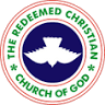 RCCG Dominion Seat of Favor (Redeemed Christian Church of God)