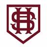 Seaton House School