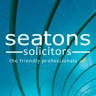 Seatons Solicitors