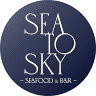 SEA TO SKY - Seafood&Bar