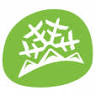 Squamish Sports Legacy Park