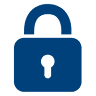 Seatown Locksmith