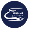 Seatown Pottery