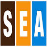 Sea Travel - Cty CP Thương Mại Và Dịch Vụ Sea Travel