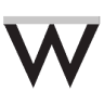 Winston Wachter Fine Art