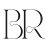 Seattle Bridal Rack - Seattle Bridal Shop
