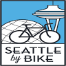 Seattle by Bike
