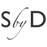 Enrico Pozzo | SeattlebyDesign | Realogics Sotheby's International Realty
