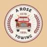 ET Towing