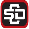 Seattle Commercial Development, Inc.