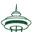 Seattle Commercial Real Estate