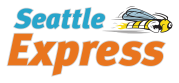 Seattle Express