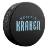Kraken Team Store
