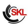 Seattle Key Locksmith