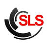 Seattle Locksmith Security