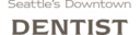 Seattle’s Downtown Dentist