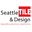 Seattle Tile Company Inc.