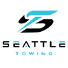 Seattle Towing