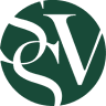 Seattle Vascular Surgery - Sequim Office