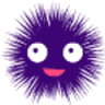 Sea Urchins Childcare Centre