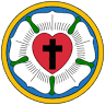 Slovak Evangelical A.V. Church