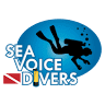 Sea Voice Divers