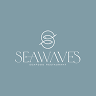 SEAWAVES