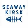 Seaway Kiosk