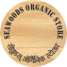 SEAWOODS ORGANIC STORE