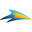 Manta Aquarium