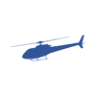 Sea World Helicopters