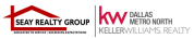 Seay Group - Keller Williams Realty