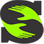 Sebanda Insurance
