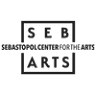 Sebastopol Center For the Arts