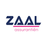 Sebastiaan Zaal Assurantiën | Cyberverzekering - Bedrijfsverzekeringen