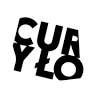 Curyło Project Academy Salon - Hairdresser Tarnow