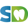 Sebastian Dental