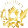 Sebastiano Resort