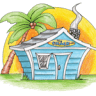 Sebastian sandwich shack and grill