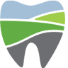 Sebastopol Dental Care | Rushang S Patel DDS