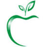 Eye Associates Medical Group