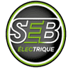 SEB Électrique - Électricien Mont-Laurier