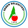 Seben Belediyesi